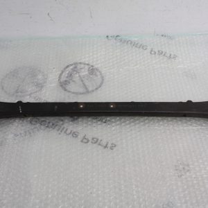 Mini R56 R50 R55 R57 Rear Left Suspension Control Arm 6768724 Genuine - Image 1