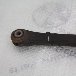 Mini R56 R50 R55 R57 Rear Left Suspension Control Arm 6768724 Genuine - Image 5