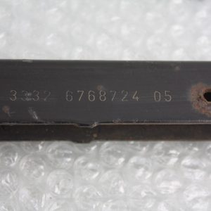 Mini R56 R50 R55 R57 Rear Left Suspension Control Arm 6768724 Genuine - Image 6