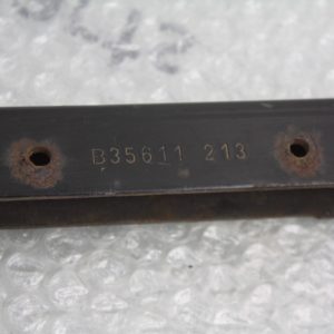 Mini R56 R50 R55 R57 Rear Left Suspension Control Arm 6768724 Genuine - Image 7