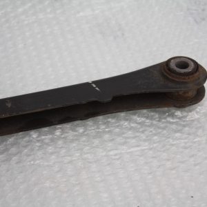 Mini R56 R50 R55 R57 Rear Left Suspension Control Arm 6768724 Genuine - Image 8