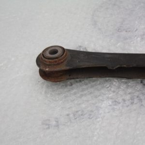 Mini R56 R50 R55 R57 Rear Left Suspension Control Arm 6768724 Genuine - Image 10