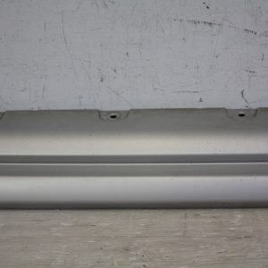 Mini R60 Countryman Left Side Skirt Sill 2014 to 2017 9813051 Genuine - Image 5