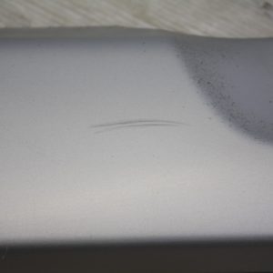 Mini R60 Countryman Left Side Skirt Sill 2014 to 2017 9813051 Genuine - Image 7