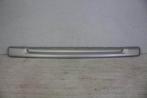 Mini-R60-Countryman-Left-Side-Skirt-Sill-2014-to-2017-9813051-Genuine-178293884328