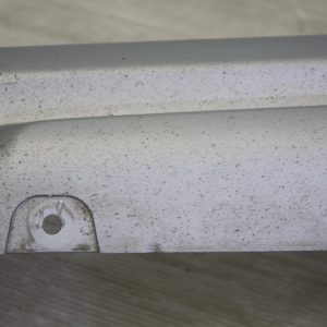 Mini R60 Countryman Left Side Skirt Sill 2014 to 2017 9813051 Genuine - Image 9
