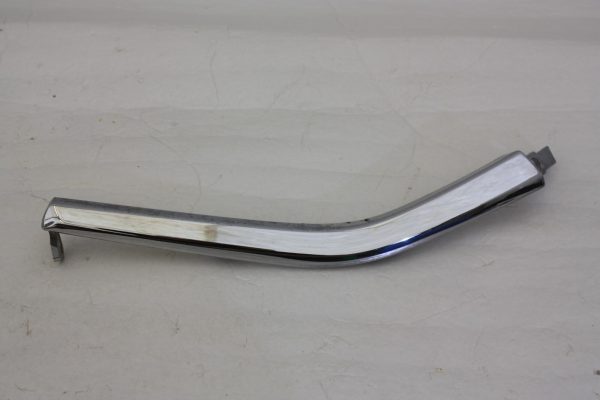 Mitsubishi-Outlander-Front-Bumper-Upper-Right-Side-Chrome-2015-to-2021-6407A142-178294133448
