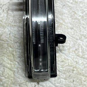 Mitsubishi Outlander Front Left Wing Mirror Indicator 2010-2015 8351A057 Genuine - Image 4