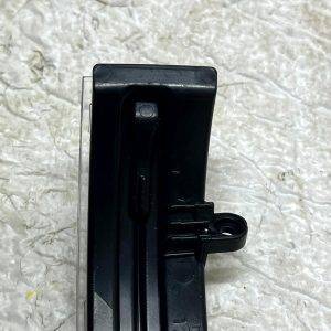 Mitsubishi Outlander Front Left Wing Mirror Indicator 2010-2015 8351A057 Genuine - Image 6