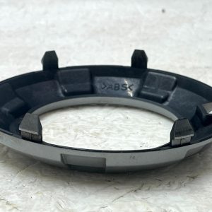 Mitsubishi Pajero Front Right Fog Light Lamp Cover 2007 TO 2012 6400A583 Genuine - Image 11