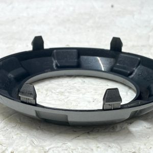 Mitsubishi Pajero Front Right Fog Light Lamp Cover 2007 TO 2012 6400A583 Genuine - Image 12