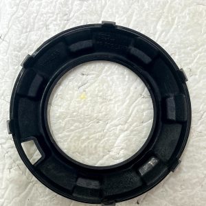 Mitsubishi Pajero Front Right Fog Light Lamp Cover 2007 TO 2012 6400A583 Genuine - Image 5