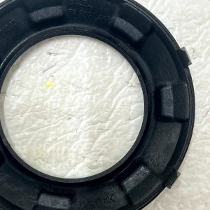 Mitsubishi Pajero Front Right Fog Light Lamp Cover 2007 TO 2012 6400A583 Genuine - Image 7