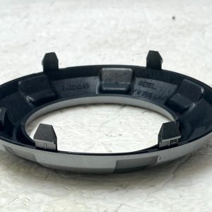 Mitsubishi Pajero Front Right Fog Light Lamp Cover 2007 TO 2012 6400A583 Genuine - Image 8