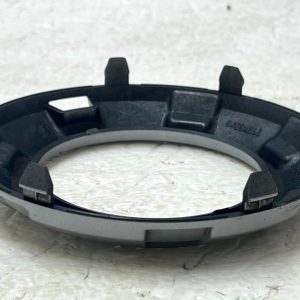 Mitsubishi Pajero Front Right Fog Light Lamp Cover 2007 TO 2012 6400A583 Genuine - Image 9