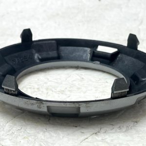 Mitsubishi Pajero Front Right Fog Light Lamp Cover 2007 TO 2012 6400A583 Genuine - Image 10