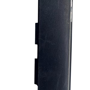 Nissan GTR R35 Front Left Sill Step Cover Trim 2009 TO 2024 769B1JF00A Genuine - Image 11