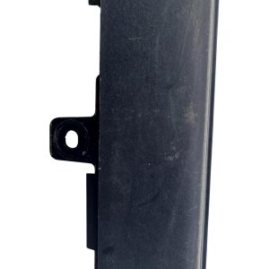 Nissan GTR R35 Front Left Sill Step Cover Trim 2009 TO 2024 769B1JF00A Genuine - Image 12