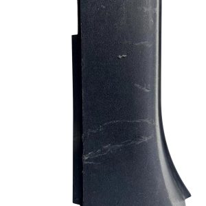 Nissan GTR R35 Front Left Sill Step Cover Trim 2009 TO 2024 769B1JF00A Genuine - Image 13