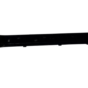 Nissan GTR R35 Front Left Sill Step Cover Trim 2009 TO 2024 769B1JF00A Genuine - Image 15