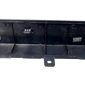 Nissan GTR R35 Front Left Sill Step Cover Trim 2009 TO 2024 769B1JF00A Genuine - Image 17