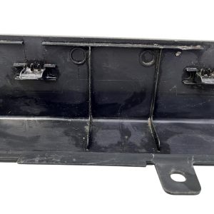 Nissan GTR R35 Front Left Sill Step Cover Trim 2009 TO 2024 769B1JF00A Genuine - Image 20