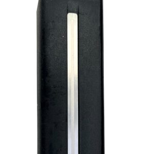 Nissan GTR R35 Front Left Sill Step Cover Trim 2009 TO 2024 769B1JF00A Genuine - Image 3