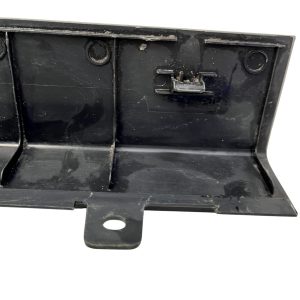 Nissan GTR R35 Front Left Sill Step Cover Trim 2009 TO 2024 769B1JF00A Genuine - Image 21