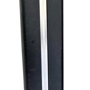 Nissan GTR R35 Front Left Sill Step Cover Trim 2009 TO 2024 769B1JF00A Genuine - Image 6