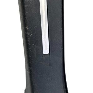 Nissan GTR R35 Front Left Sill Step Cover Trim 2009 TO 2024 769B1JF00A Genuine - Image 7