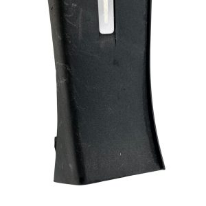 Nissan GTR R35 Front Left Sill Step Cover Trim 2009 TO 2024 769B1JF00A Genuine - Image 8