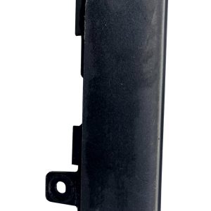 Nissan GTR R35 Front Left Sill Step Cover Trim 2009 TO 2024 769B1JF00A Genuine - Image 10
