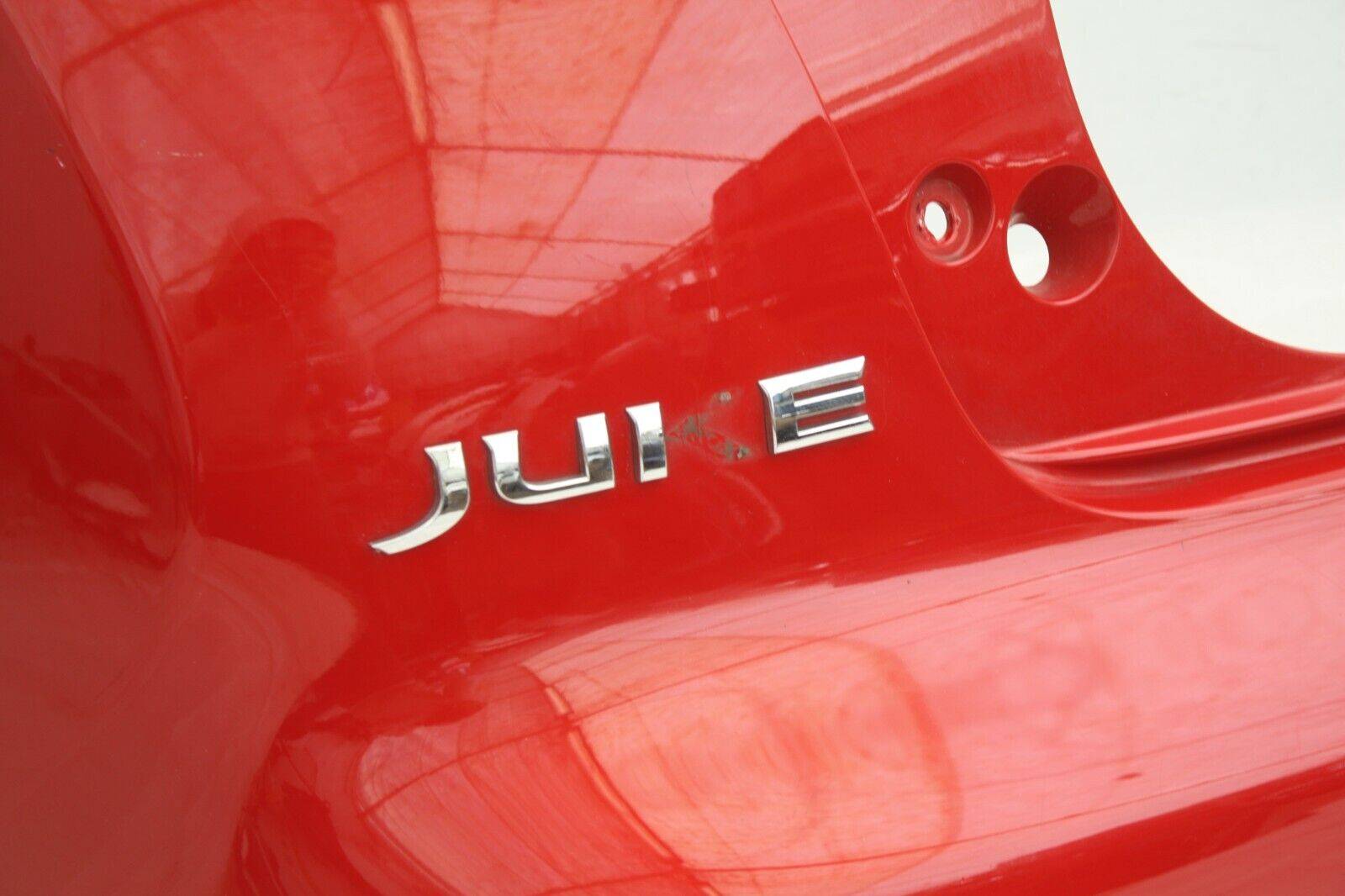 Nissan-Juke-F15-Rear-Bumper-2014-TO-2019-85022-BV80H-Genuine-176333478248-6