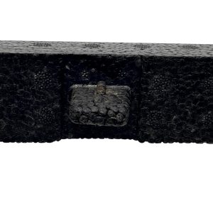 Nissan Juke F15 Rear Bumper Impact Absorber Foam 2010-2014 85090-1KA1B Genuine - Image 11