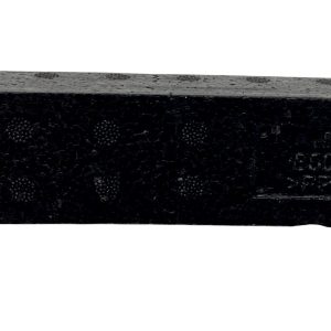 Nissan Juke F15 Rear Bumper Impact Absorber Foam 2010-2014 85090-1KA1B Genuine - Image 13