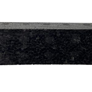 Nissan Juke F15 Rear Bumper Impact Absorber Foam 2010-2014 85090-1KA1B Genuine - Image 14