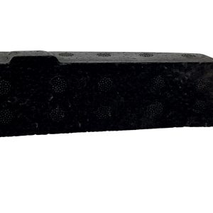 Nissan Juke F15 Rear Bumper Impact Absorber Foam 2010-2014 85090-1KA1B Genuine - Image 15