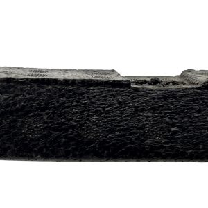 Nissan Juke F15 Rear Bumper Impact Absorber Foam 2010-2014 85090-1KA1B Genuine - Image 17