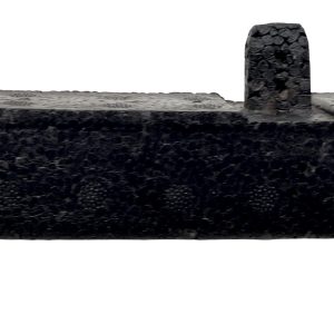 Nissan Juke F15 Rear Bumper Impact Absorber Foam 2010-2014 85090-1KA1B Genuine - Image 18