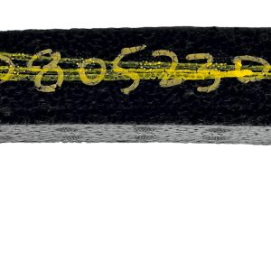 Nissan Juke F15 Rear Bumper Impact Absorber Foam 2010-2014 85090-1KA1B Genuine - Image 20