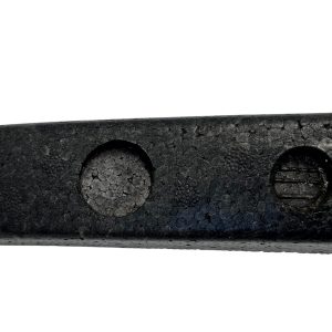 Nissan Juke F15 Rear Bumper Impact Absorber Foam 2010-2014 85090-1KA1B Genuine - Image 3