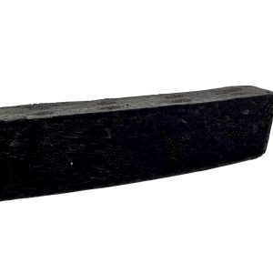 Nissan Juke F15 Rear Bumper Impact Absorber Foam 2010-2014 85090-1KA1B Genuine - Image 22
