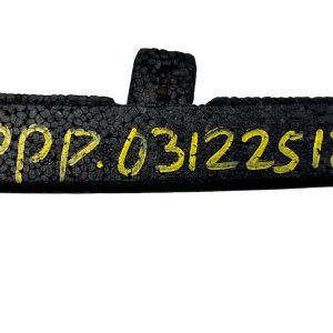 Nissan Juke F15 Rear Bumper Impact Absorber Foam 2010-2014 85090-1KA1B Genuine - Image 25