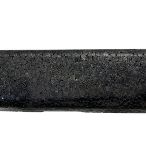 Nissan Juke F15 Rear Bumper Impact Absorber Foam 2010-2014 85090-1KA1B Genuine - Image 4