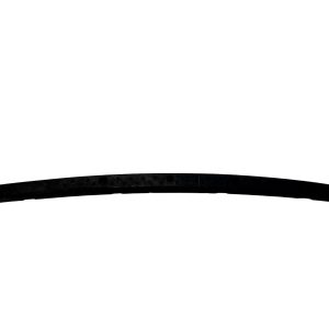 Nissan Juke F15 Rear Bumper Impact Absorber Foam 2010-2014 85090-1KA1B Genuine - Image 1