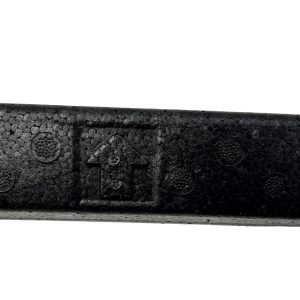 Nissan Juke F15 Rear Bumper Impact Absorber Foam 2010-2014 85090-1KA1B Genuine - Image 6