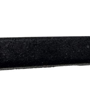 Nissan Juke F15 Rear Bumper Impact Absorber Foam 2010-2014 85090-1KA1B Genuine - Image 7