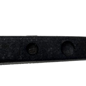 Nissan Juke F15 Rear Bumper Impact Absorber Foam 2010-2014 85090-1KA1B Genuine - Image 8