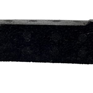 Nissan Juke F15 Rear Bumper Impact Absorber Foam 2010-2014 85090-1KA1B Genuine - Image 10