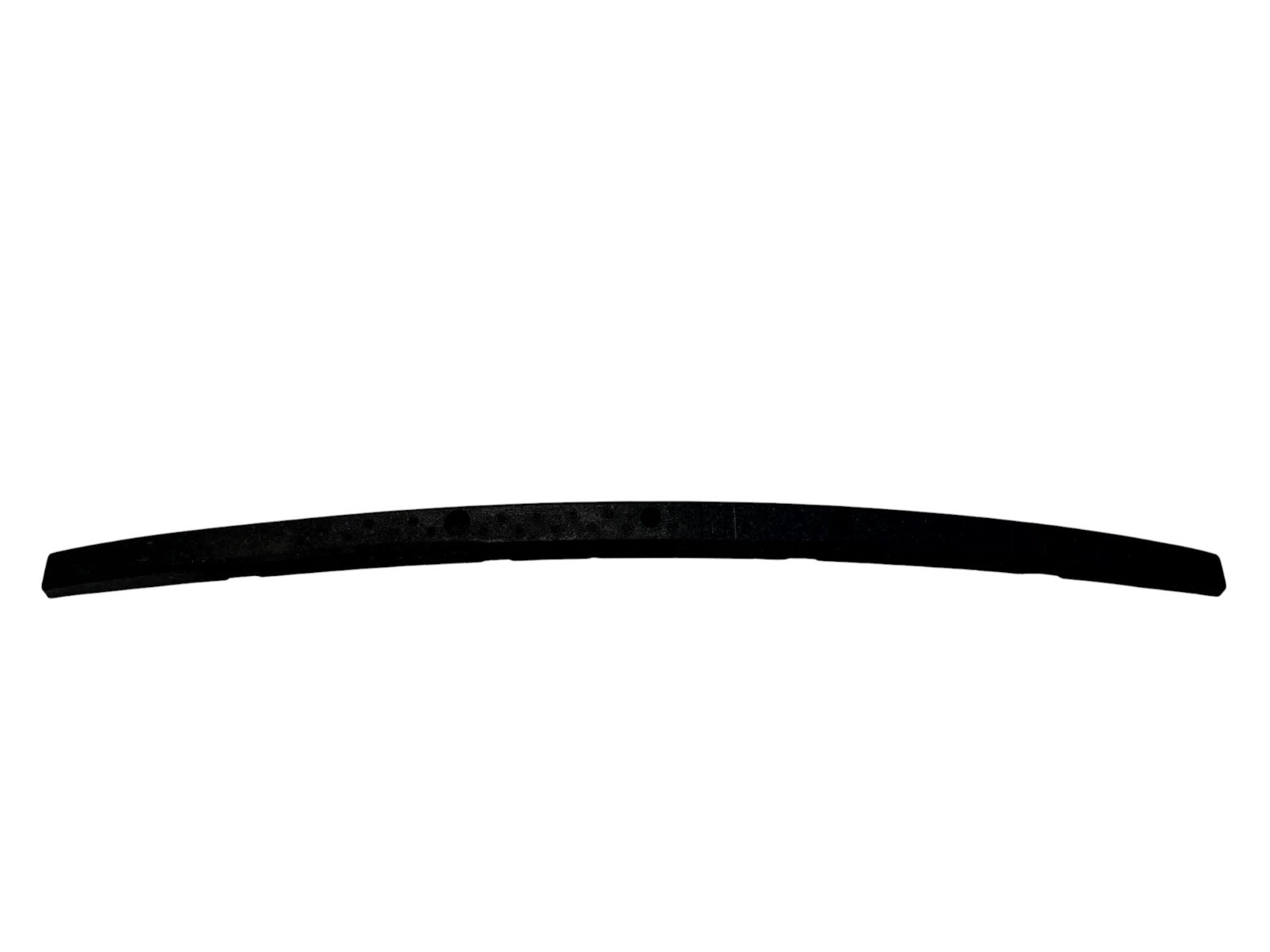 Nissan Juke F15 Rear Bumper Impact Absorber Foam 2010-2014 85090-1KA1B Genuine